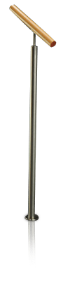 SMO 01